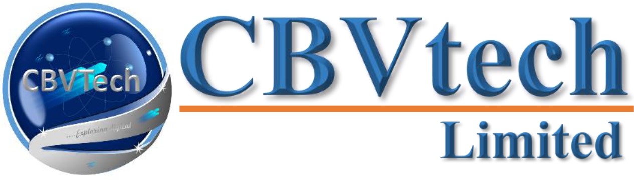CBVTech LTD